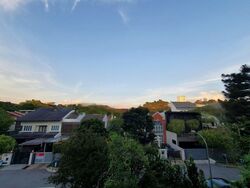 Greenbank Park (D21), Semi-Detached #477811781